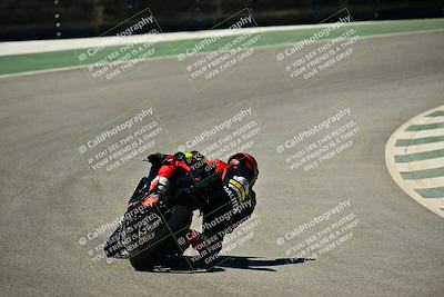 media/Sep-06-2025-TrackXperience (Sat) [[b6dbbb8c62]]/Level 3/Session 5 (Turn 3)/